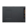 KINGSTON A400 240GB 2,5'' SA400S37/240G - 356332 - zdjęcie 3